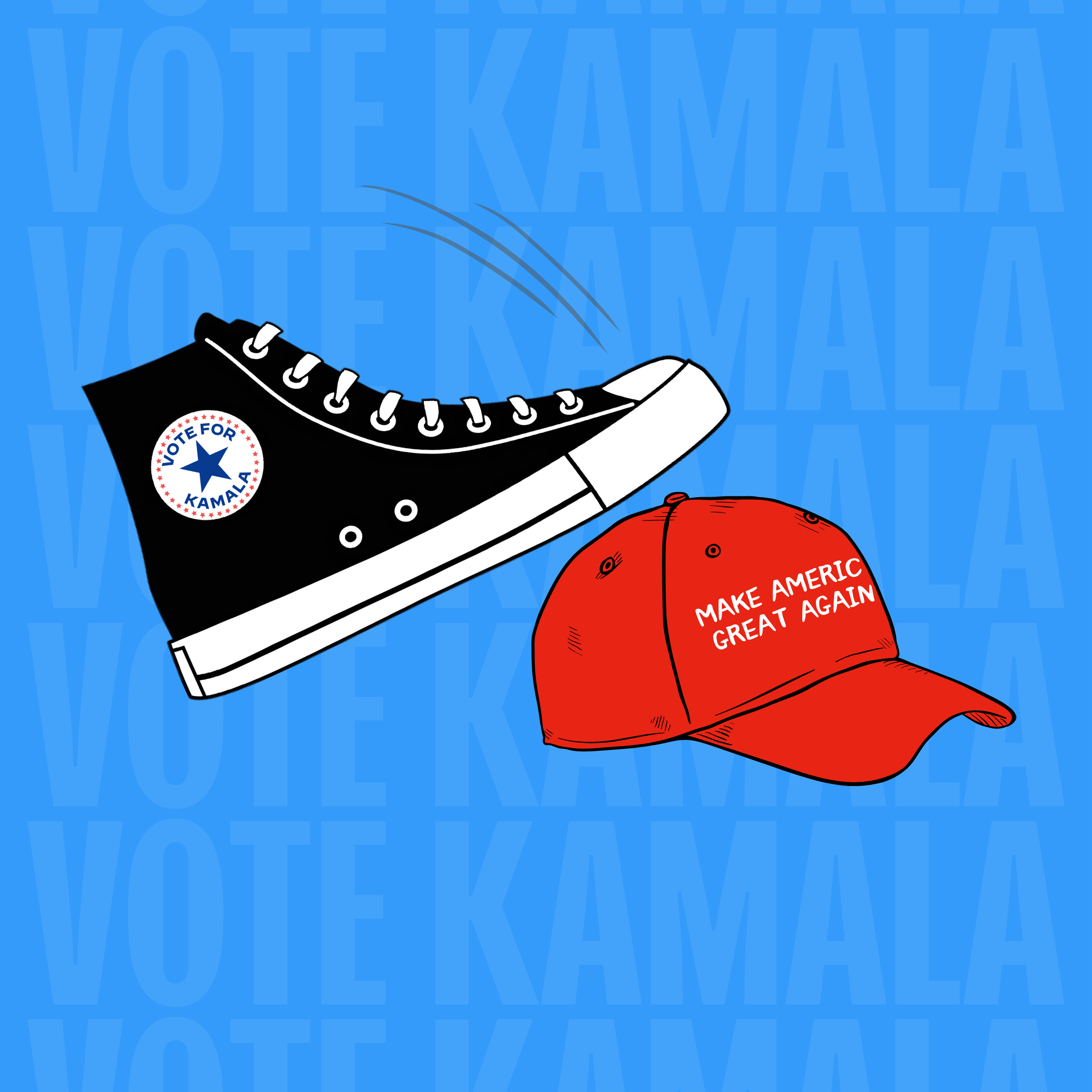 VOTE_KAMAL.zip_-_3.png